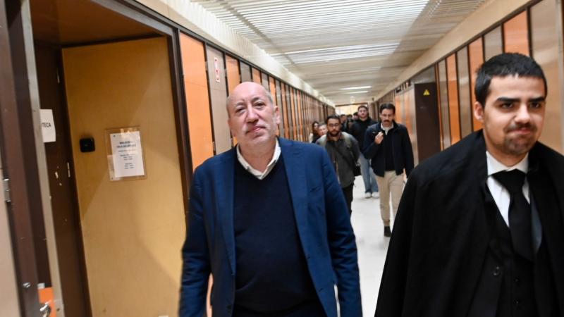 Debate com o Núcleo de Estudantes de Direito da Universidade de Coimbra